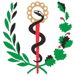 MINSAP Cuba